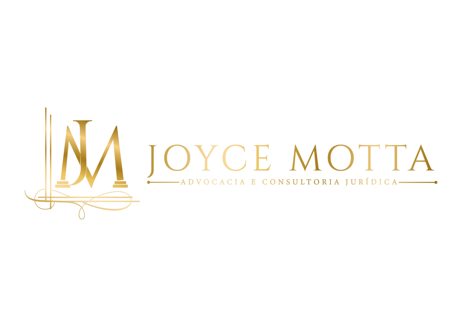 Dra. Joyce Motta